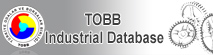 Industrial Database