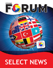 Forum